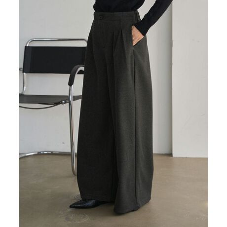 [^:M4339]ꖇŒgNуpcBnɃt[Xfނ{Ȃy₩ŌڂChVGbgBbNXSnȂiŃItBXLC߃X^Cɂ􂵂Ăl̃^bNChpcłByfށETCYzgt[XdĂ̗NёfށB2^bNŗ̊𐶂ݏoAтꂢȃtHL[vĂ{BobNEGXg̓SdlŃbNXSnƖhĂgpcł#REx^X