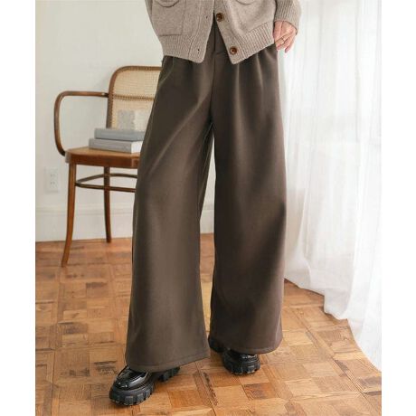 [^:M4339]ꖇŒgNуpcBnɃt[Xfނ{Ȃy₩ŌڂChVGbgBbNXSnȂiŃItBXLC߃X^Cɂ􂵂Ăl̃^bNChpcłByfށETCYzgt[XdĂ̗NёfށB2^bNŗ̊𐶂ݏoAтꂢȃtHL[vĂ{BobNEGXg̓SdlŃbNXSnƖhĂgpcł#REx^X