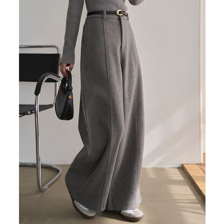 [^:M4341]X^CAbvXg[gChpcBZ^[V[̏cCrVGbgoŔȂ܂ɁBiȐFƕ͋ClۂAʋΒʊwAwZsAItBXX^C܂łǂȃV[ɂtBbg{łByfށETCYẑ݂NёfށBn̂闧̃tHŃVGbgL[v̌^Jo[ʂBƂEGXgCŃCX^CAEGXg}[NɂȂxg킹߂ł#REx^X