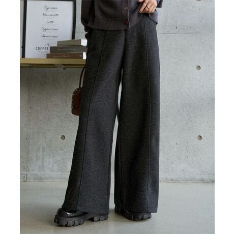 [^:M4341]X^CAbvXg[gChpcBZ^[V[̏cCrVGbgoŔȂ܂ɁBiȐFƕ͋ClۂAʋΒʊwAwZsAItBXX^C܂łǂȃV[ɂtBbg{łByfށETCYẑ݂NёfށBn̂闧̃tHŃVGbgL[v̌^Jo[ʂBƂEGXgCŃCX^CAEGXg}[NɂȂxg킹߂ł#REx^X