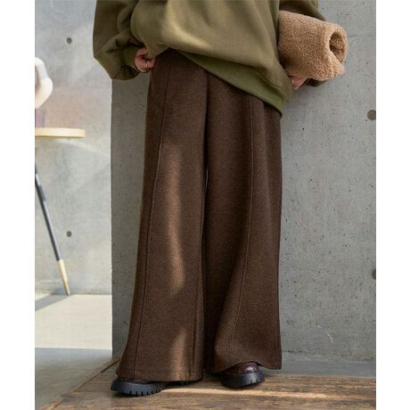 [^:M4341]X^CAbvXg[gChpcBZ^[V[̏cCrVGbgoŔȂ܂ɁBiȐFƕ͋ClۂAʋΒʊwAwZsAItBXX^C܂łǂȃV[ɂtBbg{łByfށETCYẑ݂NёfށBn̂闧̃tHŃVGbgL[v̌^Jo[ʂBƂEGXgCŃCX^CAEGXg}[NɂȂxg킹߂ł#REx^X