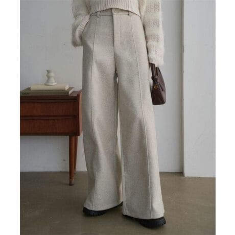 [^:M4341]X^CAbvXg[gChpcBZ^[V[̏cCrVGbgoŔȂ܂ɁBiȐFƕ͋ClۂAʋΒʊwAwZsAItBXX^C܂łǂȃV[ɂtBbg{łByfށETCYẑ݂NёfށBn̂闧̃tHŃVGbgL[v̌^Jo[ʂBƂEGXgCŃCX^CAEGXg}[NɂȂxg킹߂ł#REx^X