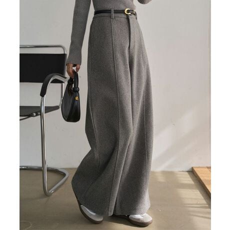 [^:M4341]X^CAbvXg[gChpcBZ^[V[̏cCrVGbgoŔȂ܂ɁBiȐFƕ͋ClۂAʋΒʊwAwZsAItBXX^C܂łǂȃV[ɂtBbg{łByfށETCYẑ݂NёfށBn̂闧̃tHŃVGbgL[v̌^Jo[ʂBƂEGXgCŃCX^CAEGXg}[NɂȂxg킹߂ł#REx^X