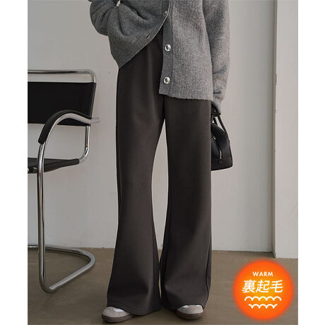 [^:M4351]ŃX^CAbvĂorpcB肰ȂJ[uVGbg̃CɋrtHL[vBnɂ̓t[Xn{G߂ɂ͌ȂChpcłByfށETCYzNщHňꖇłgSnBXEFbgCNȐnȂ烉tfC[[XItBXX^C܂ŕLBEGXgSdlŃbNXĒȂĂl̃J[upcłB#REx^X