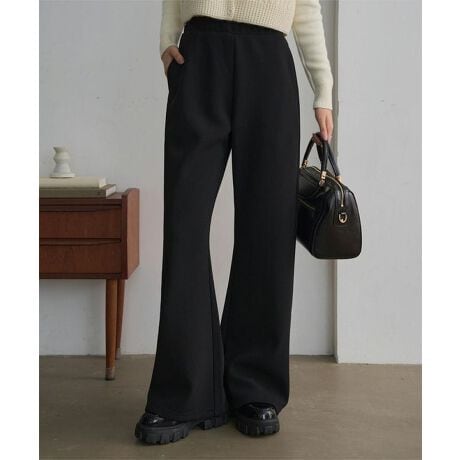 [^:M4351]ŃX^CAbvĂorpcB肰ȂJ[uVGbg̃CɋrtHL[vBnɂ̓t[Xn{G߂ɂ͌ȂChpcłByfށETCYzNщHňꖇłgSnBXEFbgCNȐnȂ烉tfC[[XItBXX^C܂ŕLBEGXgSdlŃbNXĒȂĂl̃J[upcłB#REx^X