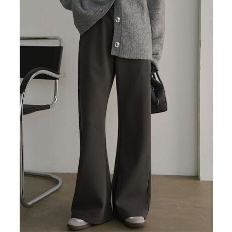 [^:M4351]ŃX^CAbvĂorpcB肰ȂJ[uVGbg̃CɋrtHL[vBnɂ̓t[Xn{G߂ɂ͌ȂChpcłByfށETCYzNщHňꖇłgSnBXEFbgCNȐnȂ烉tfC[[XItBXX^C܂ŕLBEGXgSdlŃbNXĒȂĂl̃J[upcłB#REx^X