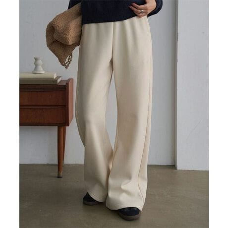 [^:M4351]ŃX^CAbvĂorpcB肰ȂJ[uVGbg̃CɋrtHL[vBnɂ̓t[Xn{G߂ɂ͌ȂChpcłByfށETCYzNщHňꖇłgSnBXEFbgCNȐnȂ烉tfC[[XItBXX^C܂ŕLBEGXgSdlŃbNXĒȂĂl̃J[upcłB#REx^X