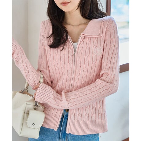 [^:N1267]ݕtfUCƗ̊̂P[u҂݂ڂ䂭Aiȃ_uWbvjbgB݌܂ɂقǂ悢ANZgYAƂۂɁBCR[fɍ킹ăVGbgς_uWbvdlŁAȂ̕L܂BJWAɂꂢ߂ɂ݁A~̃fC[R[fiɎdグĂACełByfށETCYz悭Ƃ̂gŁA₷bNX̂钅SnBqbvɂ䊴ŃoX₷A{gI΂񂹂܂B܂ɂ悢]TAd˒ĂƉKBfC[炨o܂ŁALV[Ŋ􂵂ĂꖇłB#REx^X