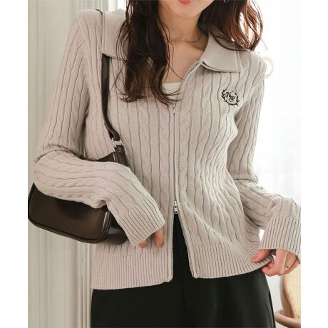 [^:N1267]ݕtfUCƗ̊̂P[u҂݂ڂ䂭Aiȃ_uWbvjbgB݌܂ɂقǂ悢ANZgYAƂۂɁBCR[fɍ킹ăVGbgς_uWbvdlŁAȂ̕L܂BJWAɂꂢ߂ɂ݁A~̃fC[R[fiɎdグĂACełByfށETCYz悭Ƃ̂gŁA₷bNX̂钅SnBqbvɂ䊴ŃoX₷A{gI΂񂹂܂B܂ɂ悢]TAd˒ĂƉKBfC[炨o܂ŁALV[Ŋ􂵂ĂꖇłB#REx^X