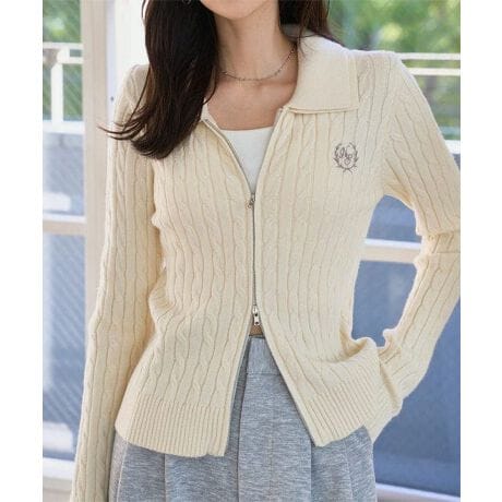 [^:N1267]ݕtfUCƗ̊̂P[u҂݂ڂ䂭Aiȃ_uWbvjbgB݌܂ɂقǂ悢ANZgYAƂۂɁBCR[fɍ킹ăVGbgς_uWbvdlŁAȂ̕L܂BJWAɂꂢ߂ɂ݁A~̃fC[R[fiɎdグĂACełByfށETCYz悭Ƃ̂gŁA₷bNX̂钅SnBqbvɂ䊴ŃoX₷A{gI΂񂹂܂B܂ɂ悢]TAd˒ĂƉKBfC[炨o܂ŁALV[Ŋ􂵂ĂꖇłB#REx^X