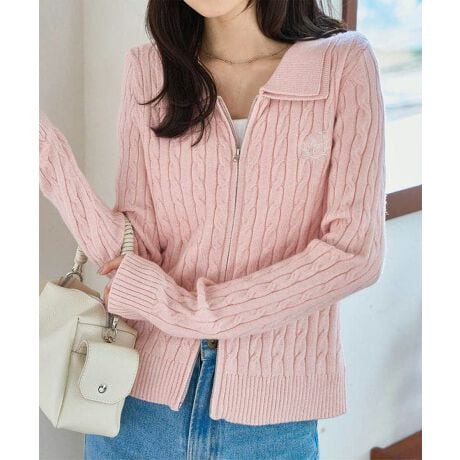 [^:N1267]ݕtfUCƗ̊̂P[u҂݂ڂ䂭Aiȃ_uWbvjbgB݌܂ɂقǂ悢ANZgYAƂۂɁBCR[fɍ킹ăVGbgς_uWbvdlŁAȂ̕L܂BJWAɂꂢ߂ɂ݁A~̃fC[R[fiɎdグĂACełByfށETCYz悭Ƃ̂gŁA₷bNX̂钅SnBqbvɂ䊴ŃoX₷A{gI΂񂹂܂B܂ɂ悢]TAd˒ĂƉKBfC[炨o܂ŁALV[Ŋ􂵂ĂꖇłB#REx^X