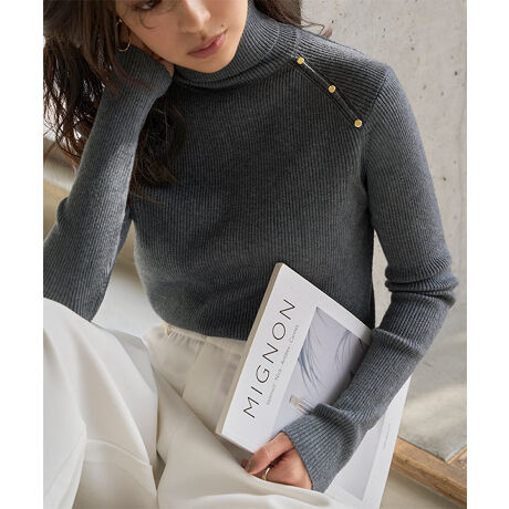 [^:N1271]ɂꂽS[h{^A肰Ȃ؂€YliȃujbggbvXB񌳂͒gƂƊ˔^[glbNŁAH~V[Y̖hɂ҂łBꖇłƒ邾łȂAWPbgR[g̃Ci[ƂĂd󂵁A܂킵͂QBǂȃ{gƂ悭AH~̃[h[uɂЉĂ\ACełByfށETCYzLk̂׃ujbgĝɂقǂ悭tBbgAcCꂢɈĂ邱ƂŁAƂ׌VGbgĂ܂B͒ZȂ▭ȃoXŁA{gɃCĂAEgŒĂꂢɂ܂Ƃ܂̂́B͂Ⓑ߂̃fUCŁA茳RƉؚɌĂiȈۂɁB#REx^X