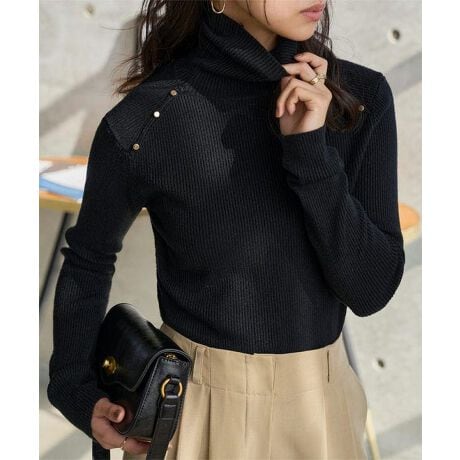 [^:N1271]ɂꂽS[h{^A肰Ȃ؂€YliȃujbggbvXB񌳂͒gƂƊ˔^[glbNŁAH~V[Y̖hɂ҂łBꖇłƒ邾łȂAWPbgR[g̃Ci[ƂĂd󂵁A܂킵͂QBǂȃ{gƂ悭AH~̃[h[uɂЉĂ\ACełByfށETCYzLk̂׃ujbgĝɂقǂ悭tBbgAcCꂢɈĂ邱ƂŁAƂ׌VGbgĂ܂B͒ZȂ▭ȃoXŁA{gɃCĂAEgŒĂꂢɂ܂Ƃ܂̂́B͂Ⓑ߂̃fUCŁA茳RƉؚɌĂiȈۂɁB#REx^X