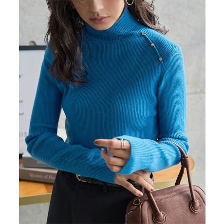 [^:N1271]ɂꂽS[h{^A肰Ȃ؂€YliȃujbggbvXB񌳂͒gƂƊ˔^[glbNŁAH~V[Y̖hɂ҂łBꖇłƒ邾łȂAWPbgR[g̃Ci[ƂĂd󂵁A܂킵͂QBǂȃ{gƂ悭AH~̃[h[uɂЉĂ\ACełByfށETCYzLk̂׃ujbgĝɂقǂ悭tBbgAcCꂢɈĂ邱ƂŁAƂ׌VGbgĂ܂B͒ZȂ▭ȃoXŁA{gɃCĂAEgŒĂꂢɂ܂Ƃ܂̂́B͂Ⓑ߂̃fUCŁA茳RƉؚɌĂiȈۂɁB#REx^X