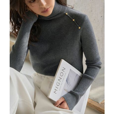 [^:N1271]ɂꂽS[h{^A肰Ȃ؂€YliȃujbggbvXB񌳂͒gƂƊ˔^[glbNŁAH~V[Y̖hɂ҂łBꖇłƒ邾łȂAWPbgR[g̃Ci[ƂĂd󂵁A܂킵͂QBǂȃ{gƂ悭AH~̃[h[uɂЉĂ\ACełByfށETCYzLk̂׃ujbgĝɂقǂ悭tBbgAcCꂢɈĂ邱ƂŁAƂ׌VGbgĂ܂B͒ZȂ▭ȃoXŁA{gɃCĂAEgŒĂꂢɂ܂Ƃ܂̂́B͂Ⓑ߂̃fUCŁA茳RƉؚɌĂiȈۂɁB#REx^X