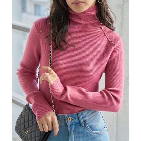 [^:N1271]ɂꂽS[h{^A肰Ȃ؂€YliȃujbggbvXB񌳂͒gƂƊ˔^[glbNŁAH~V[Y̖hɂ҂łBꖇłƒ邾łȂAWPbgR[g̃Ci[ƂĂd󂵁A܂킵͂QBǂȃ{gƂ悭AH~̃[h[uɂЉĂ\ACełByfށETCYzLk̂׃ujbgĝɂقǂ悭tBbgAcCꂢɈĂ邱ƂŁAƂ׌VGbgĂ܂B͒ZȂ▭ȃoXŁA{gɃCĂAEgŒĂꂢɂ܂Ƃ܂̂́B͂Ⓑ߂̃fUCŁA茳RƉؚɌĂiȈۂɁB#REx^X