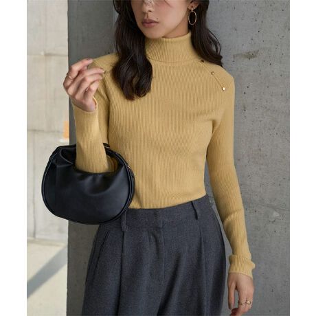 [^:N1271]ɂꂽS[h{^A肰Ȃ؂€YliȃujbggbvXB񌳂͒gƂƊ˔^[glbNŁAH~V[Y̖hɂ҂łBꖇłƒ邾łȂAWPbgR[g̃Ci[ƂĂd󂵁A܂킵͂QBǂȃ{gƂ悭AH~̃[h[uɂЉĂ\ACełByfށETCYzLk̂׃ujbgĝɂقǂ悭tBbgAcCꂢɈĂ邱ƂŁAƂ׌VGbgĂ܂B͒ZȂ▭ȃoXŁA{gɃCĂAEgŒĂꂢɂ܂Ƃ܂̂́B͂Ⓑ߂̃fUCŁA茳RƉؚɌĂiȈۂɁB#REx^X