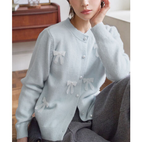 [^:N1280]l킢{`[tfAtF~jȃ{jbgJ[fBKBp[{^ƃ[X{iYA~̑؂₩ɂĂ܂BHDɂgbvXɂg钅񂵗͂͂ŁAfC[g炨łEf[g܂ŕLBÂTfUCŁAl̏}}ɂ₷ꖇłByfށETCYzقǂ悢Ƃ̂VGbgŁAbNXȂꂢɌoX́B͍ʒuɂ܂AXJ[gEpcEfjȂǁAǂȃ{gƂDoXō킹܂B͂Ⓑ߂ɃfUCĂA茳ɂӂƂ܂VGbgؚvXB܂͌y郉CŋȂAXgXt[Œ̂|CgłB#REx^X