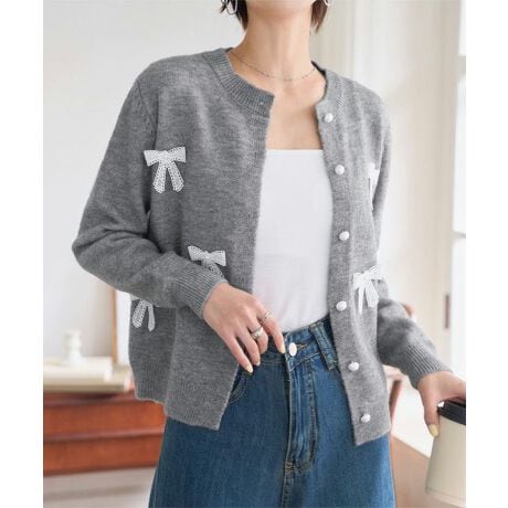 [^:N1280]l킢{`[tfAtF~jȃ{jbgJ[fBKBp[{^ƃ[X{iYA~̑؂₩ɂĂ܂BHDɂgbvXɂg钅񂵗͂͂ŁAfC[g炨łEf[g܂ŕLBÂTfUCŁAl̏}}ɂ₷ꖇłByfށETCYzقǂ悢Ƃ̂VGbgŁAbNXȂꂢɌoX́B͍ʒuɂ܂AXJ[gEpcEfjȂǁAǂȃ{gƂDoXō킹܂B͂Ⓑ߂ɃfUCĂA茳ɂӂƂ܂VGbgؚvXB܂͌y郉CŋȂAXgXt[Œ̂|CgłB#REx^X