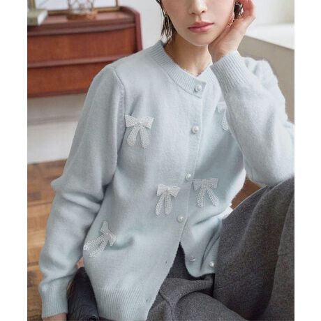 [^:N1280]l킢{`[tfAtF~jȃ{jbgJ[fBKBp[{^ƃ[X{iYA~̑؂₩ɂĂ܂BHDɂgbvXɂg钅񂵗͂͂ŁAfC[g炨łEf[g܂ŕLBÂTfUCŁAl̏}}ɂ₷ꖇłByfށETCYzقǂ悢Ƃ̂VGbgŁAbNXȂꂢɌoX́B͍ʒuɂ܂AXJ[gEpcEfjȂǁAǂȃ{gƂDoXō킹܂B͂Ⓑ߂ɃfUCĂA茳ɂӂƂ܂VGbgؚvXB܂͌y郉CŋȂAXgXt[Œ̂|CgłB#REx^X