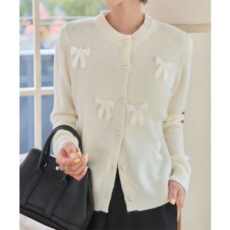 [^:N1280]l킢{`[tfAtF~jȃ{jbgJ[fBKBp[{^ƃ[X{iYA~̑؂₩ɂĂ܂BHDɂgbvXɂg钅񂵗͂͂ŁAfC[g炨łEf[g܂ŕLBÂTfUCŁAl̏}}ɂ₷ꖇłByfށETCYzقǂ悢Ƃ̂VGbgŁAbNXȂꂢɌoX́B͍ʒuɂ܂AXJ[gEpcEfjȂǁAǂȃ{gƂDoXō킹܂B͂Ⓑ߂ɃfUCĂA茳ɂӂƂ܂VGbgؚvXB܂͌y郉CŋȂAXgXt[Œ̂|CgłB#REx^X