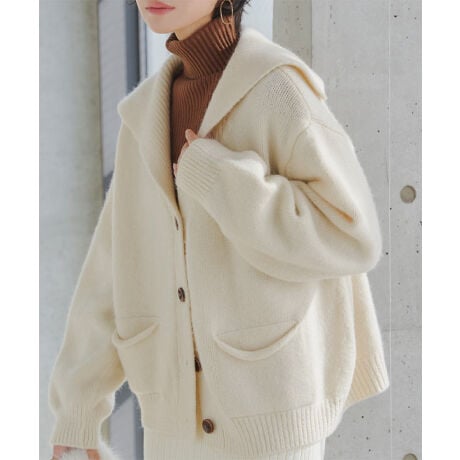 [^:N1290]D\𖣂jbgJ[fB傫ȋ݂̃ChJ[炵܂ɂƔvXB[JVlbNfUCŃ^[gnClbNgbvXȂǃCi[Ƃ̃C[hy߂ꒅłyfށETCYzƂ݂̂jbgJ[fBKBƂTCWOɍL߂ɊJlbNC͂ꂵؚʂBHDƂĂvI[o[ƂĂ񂹁A[EFAɂ߂ȃbNX̂钅SnłB#REx^X