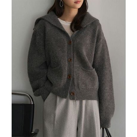 [^:N1290]D\𖣂jbgJ[fB傫ȋ݂̃ChJ[炵܂ɂƔvXB[JVlbNfUCŃ^[gnClbNgbvXȂǃCi[Ƃ̃C[hy߂ꒅłyfށETCYzƂ݂̂jbgJ[fBKBƂTCWOɍL߂ɊJlbNC͂ꂵؚʂBHDƂĂvI[o[ƂĂ񂹁A[EFAɂ߂ȃbNX̂钅SnłB#REx^X