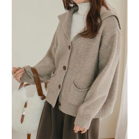 [^:N1290]D\𖣂jbgJ[fB傫ȋ݂̃ChJ[炵܂ɂƔvXB[JVlbNfUCŃ^[gnClbNgbvXȂǃCi[Ƃ̃C[hy߂ꒅłyfށETCYzƂ݂̂jbgJ[fBKBƂTCWOɍL߂ɊJlbNC͂ꂵؚʂBHDƂĂvI[o[ƂĂ񂹁A[EFAɂ߂ȃbNX̂钅SnłB#REx^X