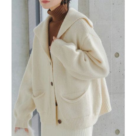 [^:N1290]D\𖣂jbgJ[fB傫ȋ݂̃ChJ[炵܂ɂƔvXB[JVlbNfUCŃ^[gnClbNgbvXȂǃCi[Ƃ̃C[hy߂ꒅłyfށETCYzƂ݂̂jbgJ[fBKBƂTCWOɍL߂ɊJlbNC͂ꂵؚʂBHDƂĂvI[o[ƂĂ񂹁A[EFAɂ߂ȃbNX̂钅SnłB#REx^X