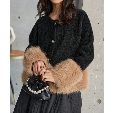 [^:N1298]؂₩ȑ݊炷hbLOjbgBS[h{^ƃt@[̃GKg炵ăb`ȕ͋CڂꖇBvI[o[gbvXƂĂCgAE^[ƂĉHDɂ񂹂܂ByfށETCYẑ݂VM[jbgƃGRt@[fނّ̈fރhbLOBoCJ[̃RgXgۓIŃR[fɃnvXB̃R[fɉHD邾ňCɃV[YCNȑɉfĂjbgJ[fłB#REx^X