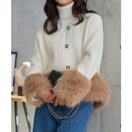 [^:N1298]؂₩ȑ݊炷hbLOjbgBS[h{^ƃt@[̃GKg炵ăb`ȕ͋CڂꖇBvI[o[gbvXƂĂCgAE^[ƂĉHDɂ񂹂܂ByfށETCYẑ݂VM[jbgƃGRt@[fނّ̈fރhbLOBoCJ[̃RgXgۓIŃR[fɃnvXB̃R[fɉHD邾ňCɃV[YCNȑɉfĂjbgJ[fłB#REx^X