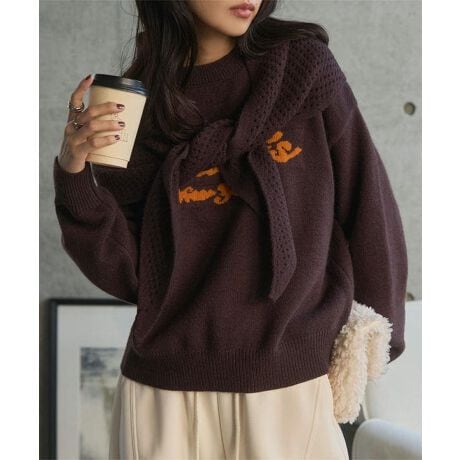 [^:N1299]Ȃ̕LXJ[ttSjbgBJ[zFۓIȃN[lbNjbgƎ҂ݕ̃jbgXJ[t̂ꂵZbgACeBXJ[t͓Ɋ茨ɂAWRɒPigɂ􂵂Ă܂yfށETCYz`N`NȂGƃXgb`ɗDꂽSn̗ǂ́BgbvX̓CĂAEgĂoX̗ǂ䊴Œ悢邳̂\ɁBx[VbNȃVvŃfC[gɕL񂹂jbgZ[^[łB#REx^X