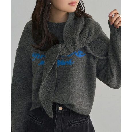 [^:N1299]Ȃ̕LXJ[ttSjbgBJ[zFۓIȃN[lbNjbgƎ҂ݕ̃jbgXJ[t̂ꂵZbgACeBXJ[t͓Ɋ茨ɂAWRɒPigɂ􂵂Ă܂yfށETCYz`N`NȂGƃXgb`ɗDꂽSn̗ǂ́BgbvX̓CĂAEgĂoX̗ǂ䊴Œ悢邳̂\ɁBx[VbNȃVvŃfC[gɕL񂹂jbgZ[^[łB#REx^X