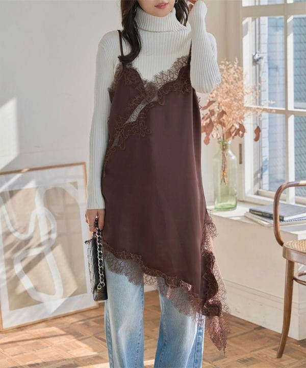 [�}���C]�T�e�����[�X�A�V�������O�L���~�\�[�� [C7769]/�_�˃��^�X�iKOBE LETTUCE�j �u���E��