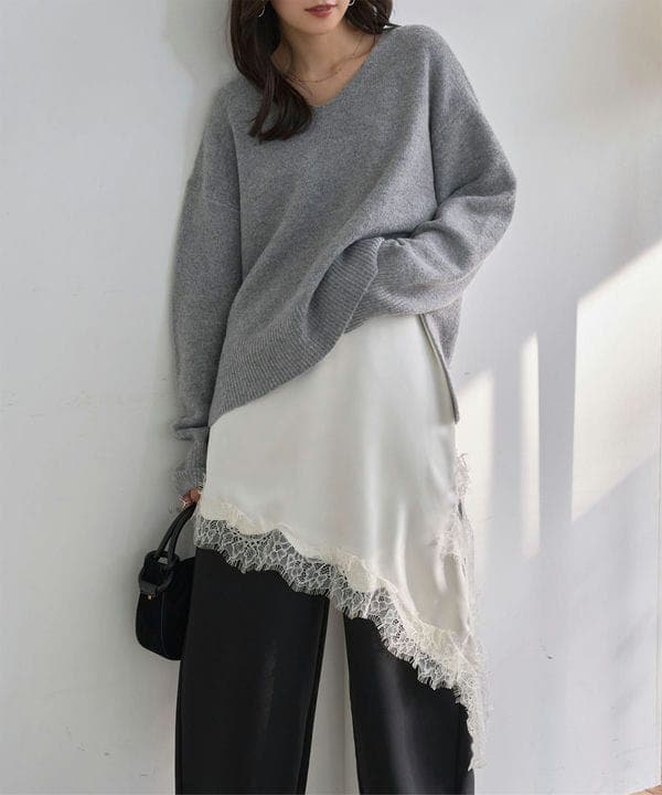 [�}���C]�T�e�����[�X�A�V�������O�L���~�\�[�� [C7769]/�_�˃��^�X�iKOBE LETTUCE�j �A�C�{���[