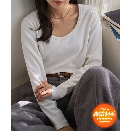 [^:C8316][MLXLIׂTCY][UlbN׃uTVcyC7316z̗NVer.Ƃ׃uɗNтvXAyƂ˔KȒSnɎdグ܂BꖇŒĂACi[Ƃďd˂ĂT}ɂȂ钅񂵗͂̍́BfjEXJ[gEChpcȂǁAǂȃ{gƂoX悭킹܂BVv炱płA[h[u1ƐS\x[VbNACełByfށETCYzg͐ĝɉȂ▭ȃtBbgŁA׌E茩Ȃ瓮₷SnłB[UlbN͊JȂiȃJbeBOŁAfReCi[ɂS̃fUCBMELEXL3TCYWJAĎ݂^ɍ킹Ă҂̃VGbgIׂ܂B#REx^X