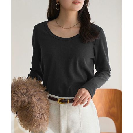 [^:C8316][MLXLIׂTCY][UlbN׃uTVcyC7316z̗NVer.Ƃ׃uɗNтvXAyƂ˔KȒSnɎdグ܂BꖇŒĂACi[Ƃďd˂ĂT}ɂȂ钅񂵗͂̍́BfjEXJ[gEChpcȂǁAǂȃ{gƂoX悭킹܂BVv炱płA[h[u1ƐS\x[VbNACełByfށETCYzg͐ĝɉȂ▭ȃtBbgŁA׌E茩Ȃ瓮₷SnłB[UlbN͊JȂiȃJbeBOŁAfReCi[ɂS̃fUCBMELEXL3TCYWJAĎ݂^ɍ킹Ă҂̃VGbgIׂ܂B#REx^X