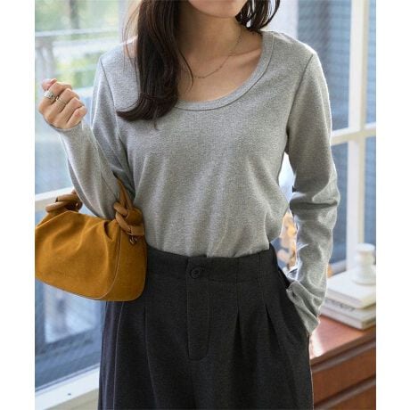 [^:C8316][MLXLIׂTCY][UlbN׃uTVcyC7316z̗NVer.Ƃ׃uɗNтvXAyƂ˔KȒSnɎdグ܂BꖇŒĂACi[Ƃďd˂ĂT}ɂȂ钅񂵗͂̍́BfjEXJ[gEChpcȂǁAǂȃ{gƂoX悭킹܂BVv炱płA[h[u1ƐS\x[VbNACełByfށETCYzg͐ĝɉȂ▭ȃtBbgŁA׌E茩Ȃ瓮₷SnłB[UlbN͊JȂiȃJbeBOŁAfReCi[ɂS̃fUCBMELEXL3TCYWJAĎ݂^ɍ킹Ă҂̃VGbgIׂ܂B#REx^X