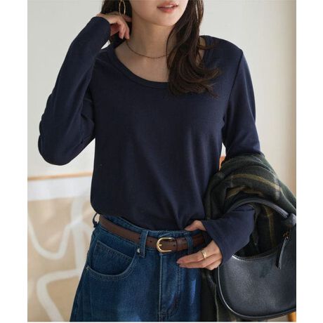 [^:C8316][MLXLIׂTCY][UlbN׃uTVcyC7316z̗NVer.Ƃ׃uɗNтvXAyƂ˔KȒSnɎdグ܂BꖇŒĂACi[Ƃďd˂ĂT}ɂȂ钅񂵗͂̍́BfjEXJ[gEChpcȂǁAǂȃ{gƂoX悭킹܂BVv炱płA[h[u1ƐS\x[VbNACełByfށETCYzg͐ĝɉȂ▭ȃtBbgŁA׌E茩Ȃ瓮₷SnłB[UlbN͊JȂiȃJbeBOŁAfReCi[ɂS̃fUCBMELEXL3TCYWJAĎ݂^ɍ킹Ă҂̃VGbgIׂ܂B#REx^X