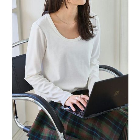 [^:C8316][MLXLIׂTCY][UlbN׃uTVcyC7316z̗NVer.Ƃ׃uɗNтvXAyƂ˔KȒSnɎdグ܂BꖇŒĂACi[Ƃďd˂ĂT}ɂȂ钅񂵗͂̍́BfjEXJ[gEChpcȂǁAǂȃ{gƂoX悭킹܂BVv炱płA[h[u1ƐS\x[VbNACełByfށETCYzg͐ĝɉȂ▭ȃtBbgŁA׌E茩Ȃ瓮₷SnłB[UlbN͊JȂiȃJbeBOŁAfReCi[ɂS̃fUCBMELEXL3TCYWJAĎ݂^ɍ킹Ă҂̃VGbgIׂ܂B#REx^X