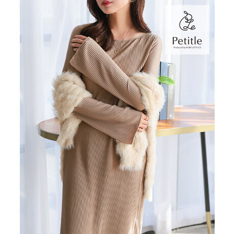 [^:E3537]ׂ₩ȃv[ccCAƂVGbg`Os[XB_炩ȗhꊴ炵ĂAiȕ͋Co܂BIׂ钅WJŁAɍ䊴Îׂ|CgBfC[ʂȃV[܂ŁAL􂷂ꖇłByfށETCYzy₩ȃv[cfނŁAĝ̃CEƌVGbgBobNXbgŁAVvȂ瓮₷v[ccCARƃX^CAbv܂BGNXgv`Ev`2TCY炨Iт܂B#REx^X