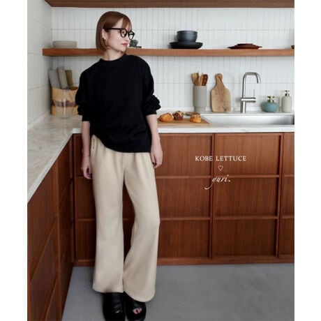 [^:M4259]lCCtGT[yyuri.R{zrʂuԂɊgBɎv킸Ɏ肽Ȃ郊uW[Wpc̓ołBقǗǂZ~tAVGbgt߂rꂢɌĂ܂BJ[ɍ킹ĈقȂhJŗVѐSvXB|Pbg͑ỎÊ݂ɂȂ܂ByfށETCYz\̓uW[WA͂炩ȃ^b`̋Nёfނ\荇킹قǗǂ݂̂鐶nBEGXg̓SdlŒSnǂ̂|CgłBbNXȂi悭ꒅłB#REx^X