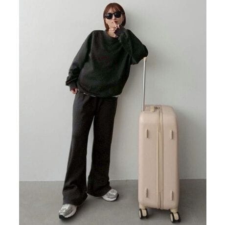 [^:M4259]lCCtGT[yyuri.R{zrʂuԂɊgBɎv킸Ɏ肽Ȃ郊uW[Wpc̓ołBقǗǂZ~tAVGbgt߂rꂢɌĂ܂BJ[ɍ킹ĈقȂhJŗVѐSvXB|Pbg͑ỎÊ݂ɂȂ܂ByfށETCYz\̓uW[WA͂炩ȃ^b`̋Nёfނ\荇킹قǗǂ݂̂鐶nBEGXg̓SdlŒSnǂ̂|CgłBbNXȂi悭ꒅłB#REx^X