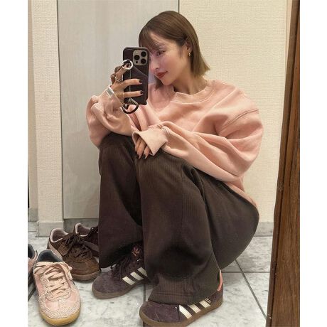 [^:M4259]lCCtGT[yyuri.R{zrʂuԂɊgBɎv킸Ɏ肽Ȃ郊uW[Wpc̓ołBقǗǂZ~tAVGbgt߂rꂢɌĂ܂BJ[ɍ킹ĈقȂhJŗVѐSvXB|Pbg͑ỎÊ݂ɂȂ܂ByfށETCYz\̓uW[WA͂炩ȃ^b`̋Nёfނ\荇킹قǗǂ݂̂鐶nBEGXg̓SdlŒSnǂ̂|CgłBbNXȂi悭ꒅłB#REx^X