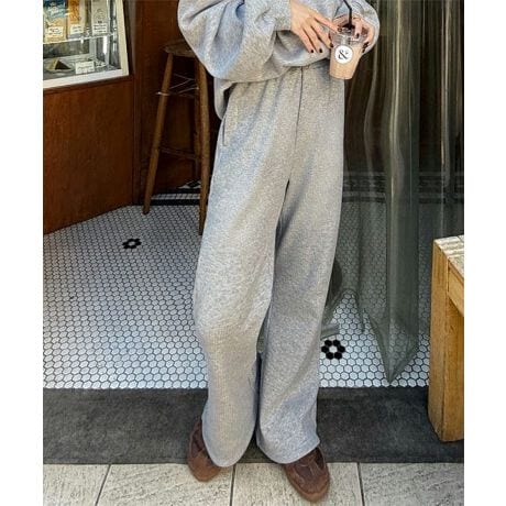 [^:M4259]lCCtGT[yyuri.R{zrʂuԂɊgBɎv킸Ɏ肽Ȃ郊uW[Wpc̓ołBقǗǂZ~tAVGbgt߂rꂢɌĂ܂BJ[ɍ킹ĈقȂhJŗVѐSvXB|Pbg͑ỎÊ݂ɂȂ܂ByfށETCYz\̓uW[WA͂炩ȃ^b`̋Nёfނ\荇킹قǗǂ݂̂鐶nBEGXg̓SdlŒSnǂ̂|CgłBbNXȂi悭ꒅłB#REx^X