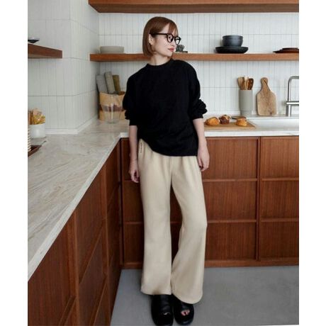 [^:M4259]lCCtGT[yyuri.R{zrʂuԂɊgBɎv킸Ɏ肽Ȃ郊uW[Wpc̓ołBقǗǂZ~tAVGbgt߂rꂢɌĂ܂BJ[ɍ킹ĈقȂhJŗVѐSvXB|Pbg͑ỎÊ݂ɂȂ܂ByfށETCYz\̓uW[WA͂炩ȃ^b`̋Nёfނ\荇킹قǗǂ݂̂鐶nBEGXg̓SdlŒSnǂ̂|CgłBbNXȂi悭ꒅłB#REx^X