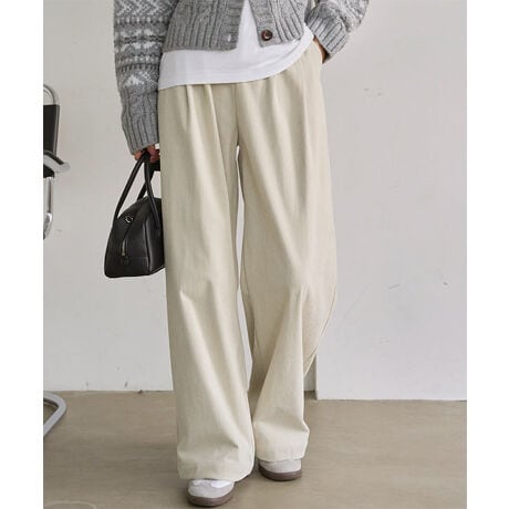 [^:M4346]݂̂\ŃV[YX^CĂĂR[fCpcBǂNVJȈۂJWAɂ}jbVɂLeCXgɃ}b`R[f̕LĂV[YiACełByfށETCYz_炩ȔGƋNъ̃R[fCfށBtg^bN琶܂闧̊X^CAbvbNXSnBtȂ邳ȕ͋C^Ăl̃^bNChpcłB#REx^X