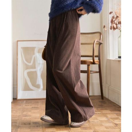 [^:M4346]݂̂\ŃV[YX^CĂĂR[fCpcBǂNVJȈۂJWAɂ}jbVɂLeCXgɃ}b`R[f̕LĂV[YiACełByfށETCYz_炩ȔGƋNъ̃R[fCfށBtg^bN琶܂闧̊X^CAbvbNXSnBtȂ邳ȕ͋C^Ăl̃^bNChpcłB#REx^X