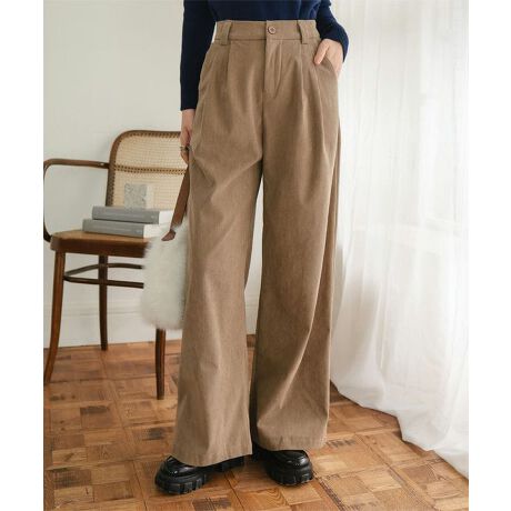 [^:M4346]݂̂\ŃV[YX^CĂĂR[fCpcBǂNVJȈۂJWAɂ}jbVɂLeCXgɃ}b`R[f̕LĂV[YiACełByfށETCYz_炩ȔGƋNъ̃R[fCfށBtg^bN琶܂闧̊X^CAbvbNXSnBtȂ邳ȕ͋C^Ăl̃^bNChpcłB#REx^X