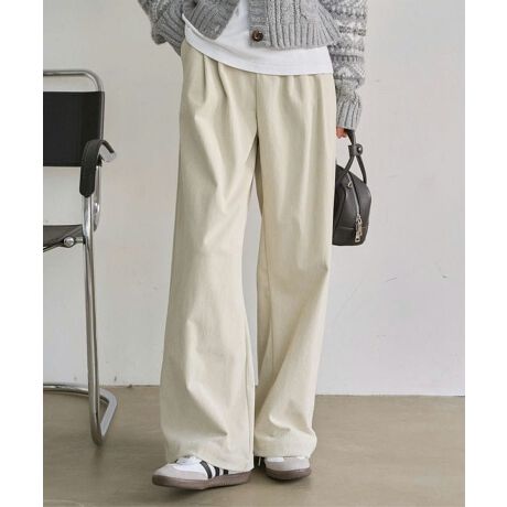 [^:M4346]݂̂\ŃV[YX^CĂĂR[fCpcBǂNVJȈۂJWAɂ}jbVɂLeCXgɃ}b`R[f̕LĂV[YiACełByfށETCYz_炩ȔGƋNъ̃R[fCfށBtg^bN琶܂闧̊X^CAbvbNXSnBtȂ邳ȕ͋C^Ăl̃^bNChpcłB#REx^X